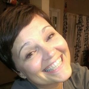 Meet your Posher, Jenifer